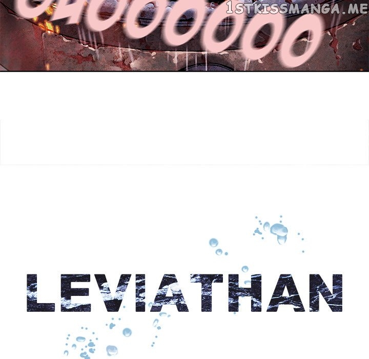 Leviathan, Chapter 91 image 112